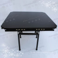 Mesa ajustable para restaurante (YCF-T06-03)